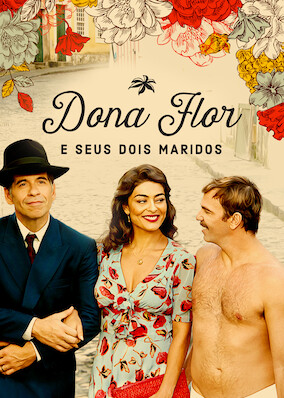 Dona Flor e Seus Dois Maridos